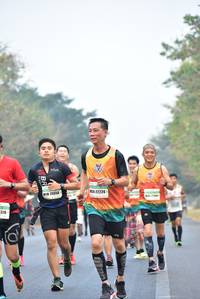 BIB: 22224, 2550, 318
                            <button type="button" onclick="openModal(10135380)" class="btn btn-primary btn-sm float-right btn-popup" data-toggle="modal" data-target=".modal-high-quality">
                        <i class="fas fa-shopping-cart"></i> Add to Cart
                    </button>
                                            <button type="button" onclick="isThisMe(10135380, true)" class="btn btn-success btn-sm float-right btn-popup btn-isme hidden" data-toggle="tooltip" data-placement="bottom" title="นี่คือรูปของคุณใช่ไหม คลิกที่นี่เพื่อเอาเข้าอัลบั้ม">
                        <i class="fas fa-plus"></i> Add to album
                    </button>
                    <button type="button" onclick="isThisMe(10135380, false)" class="btn btn-warning btn-sm float-right btn-popup btn-isnotme hidden">
                        <i class="fas fa-ban"></i> Remove from album
                    </button>